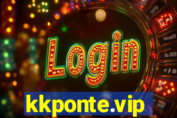 kkponte.vip