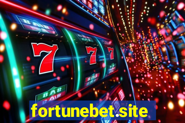 fortunebet.site