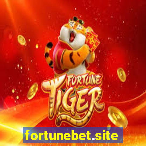 fortunebet.site