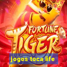 jogos toca life