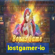 lostgamer-io