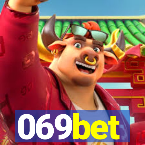 069bet