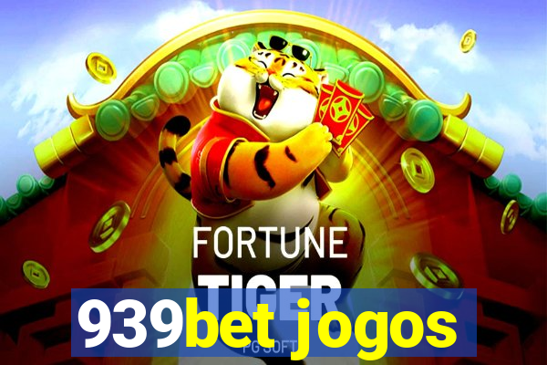 939bet jogos