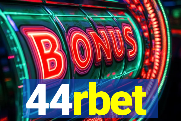 44rbet