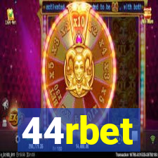 44rbet