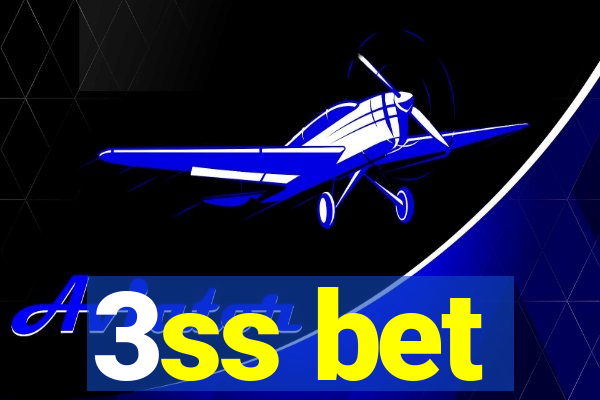 3ss bet