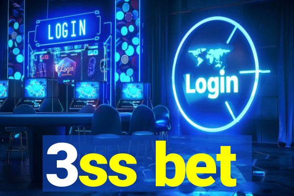 3ss bet