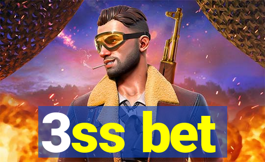 3ss bet