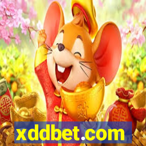 xddbet.com