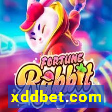 xddbet.com