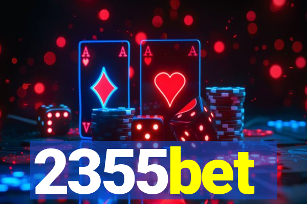 2355bet