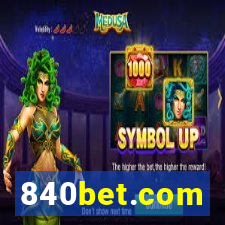 840bet.com