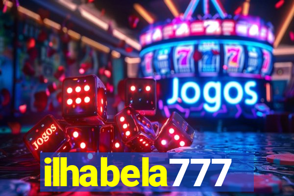 ilhabela777