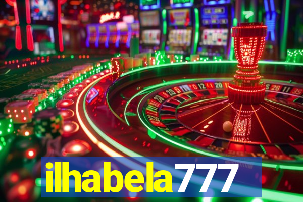 ilhabela777