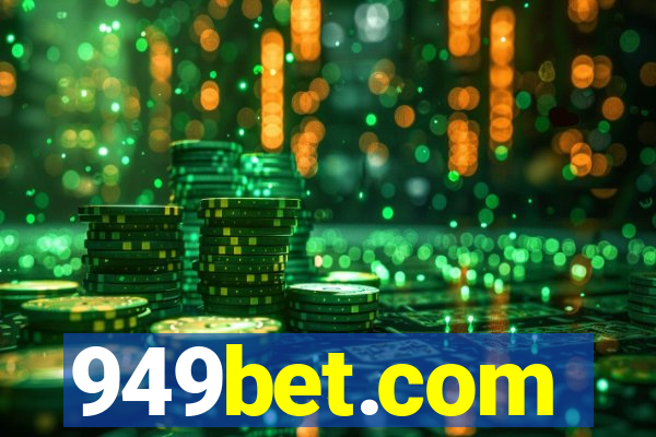 949bet.com