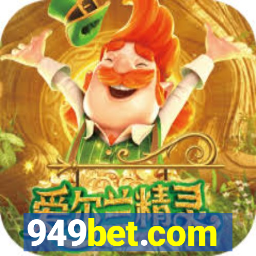 949bet.com