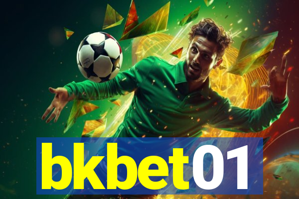 bkbet01