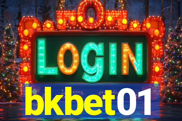 bkbet01