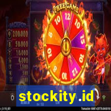 stockity.id