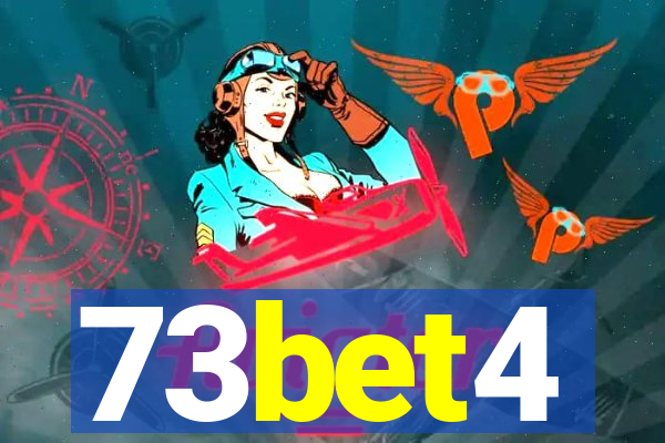 73bet4