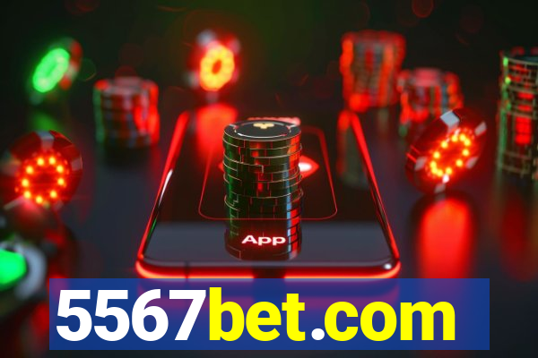 5567bet.com