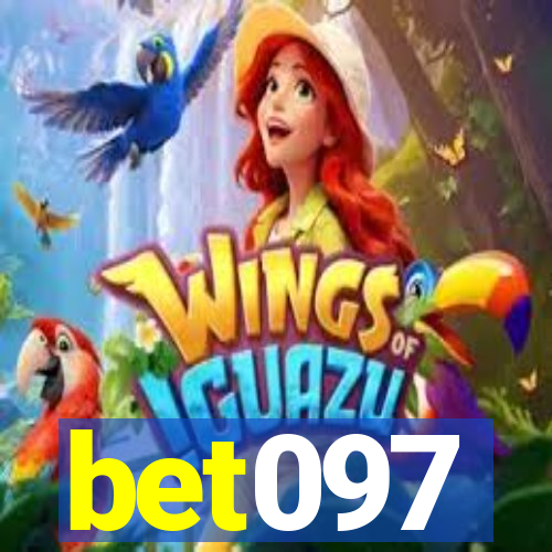 bet097