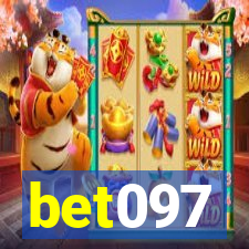 bet097