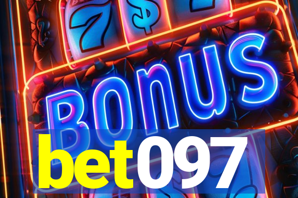 bet097