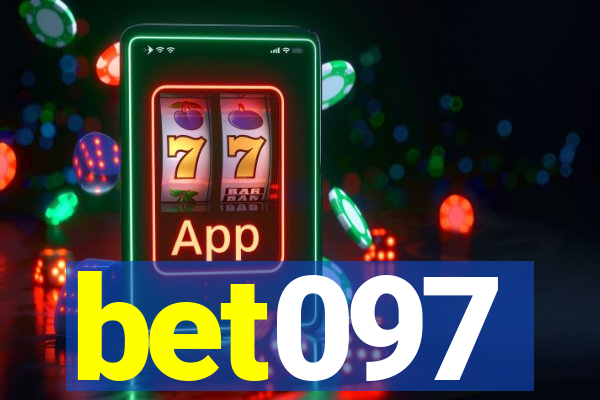 bet097