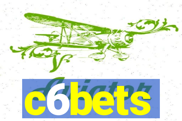 c6bets