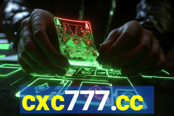 cxc777.cc