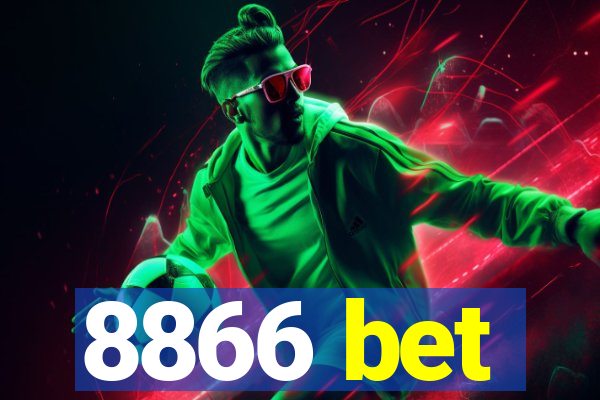 8866 bet