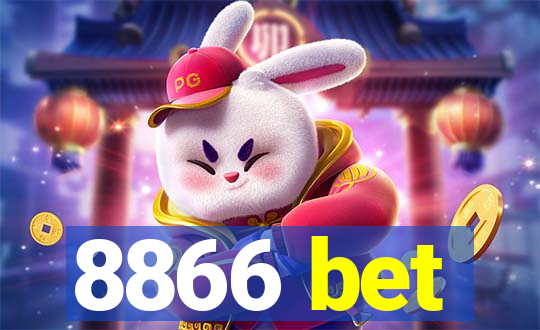 8866 bet