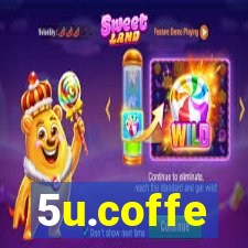 5u.coffe