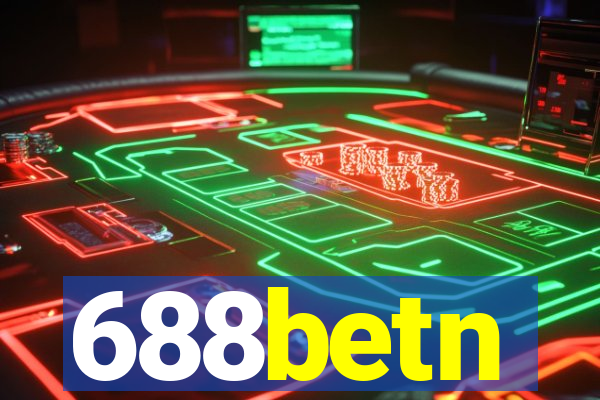 688betn