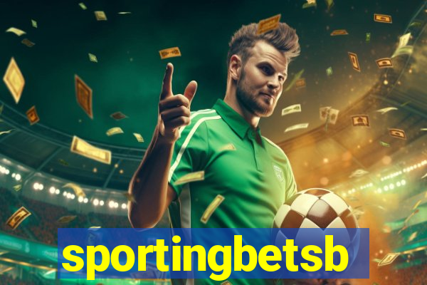 sportingbetsb