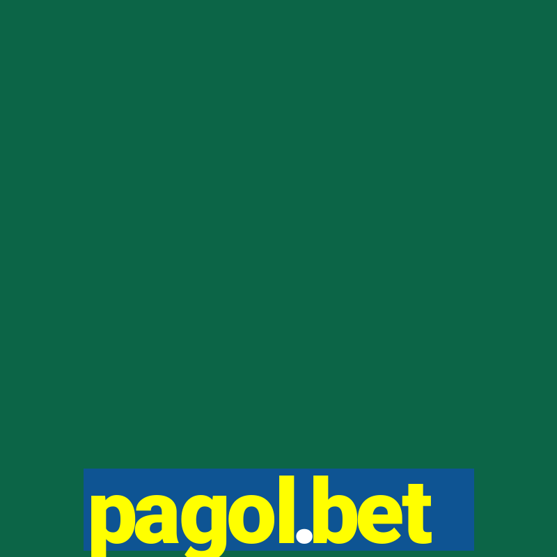 pagol.bet