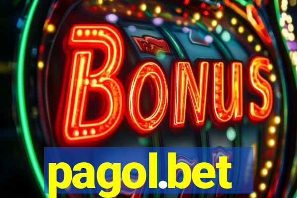 pagol.bet