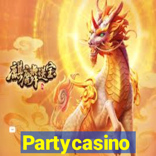 Partycasino