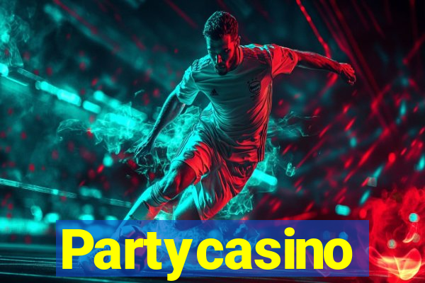 Partycasino