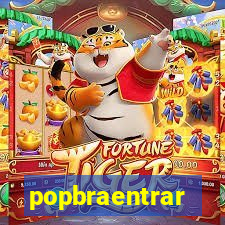 popbraentrar