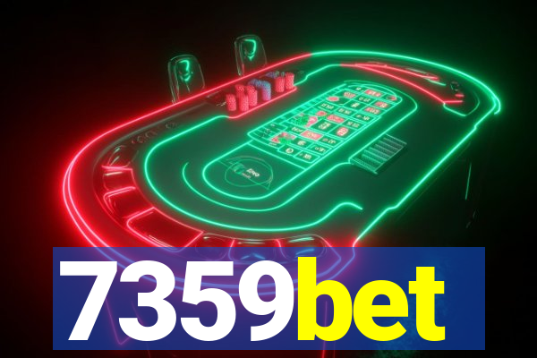 7359bet