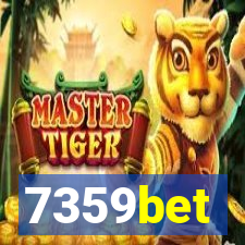 7359bet