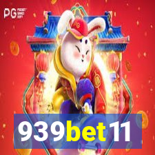 939bet11