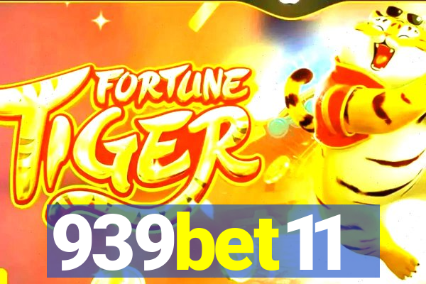 939bet11