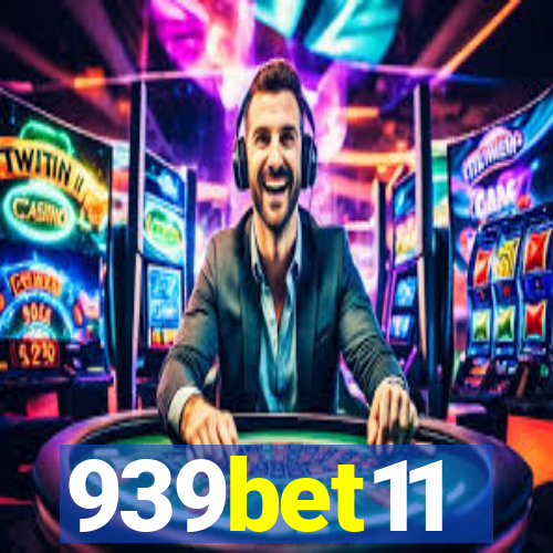 939bet11