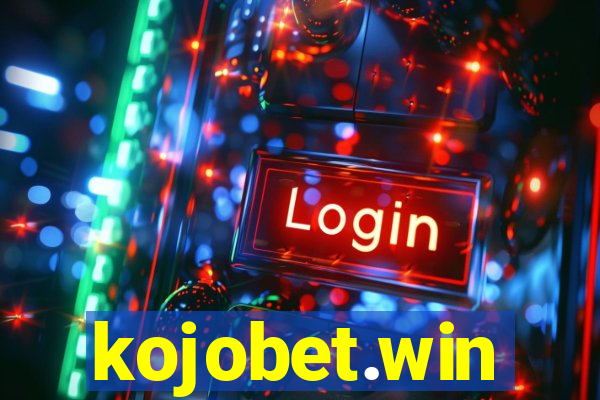 kojobet.win