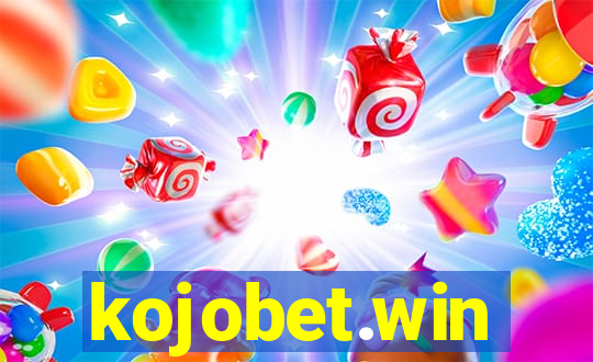 kojobet.win