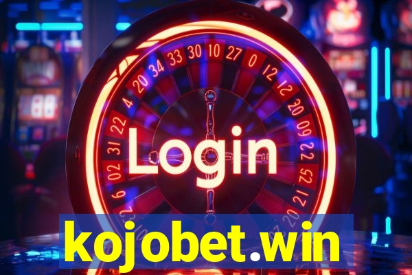 kojobet.win