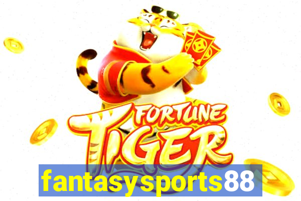 fantasysports88.bet